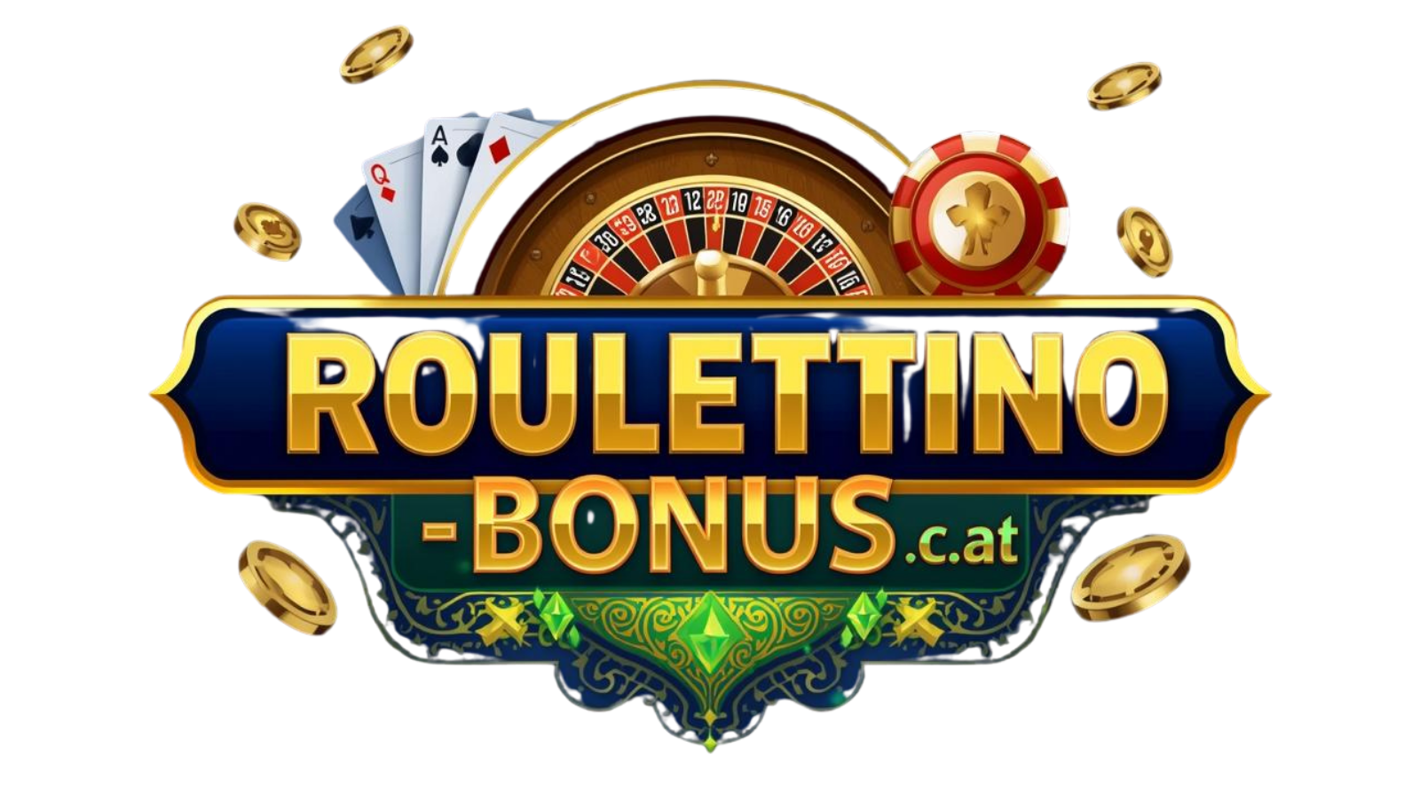 Roulettino-bonus